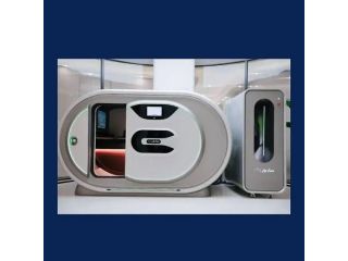 used-hyperbaric-oxygen-chamber-options-small-0