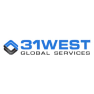 what-does-my-business-need-to-outsource-support-services-big-0