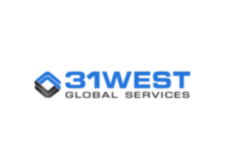 what-does-my-business-need-to-outsource-support-services-small-0