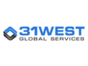 what-does-my-business-need-to-outsource-support-services