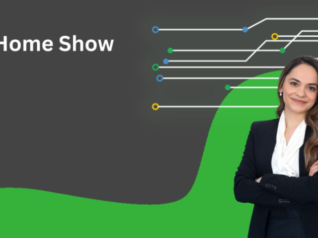 ct-home-show-2026-exhibitors-attendeeslist
