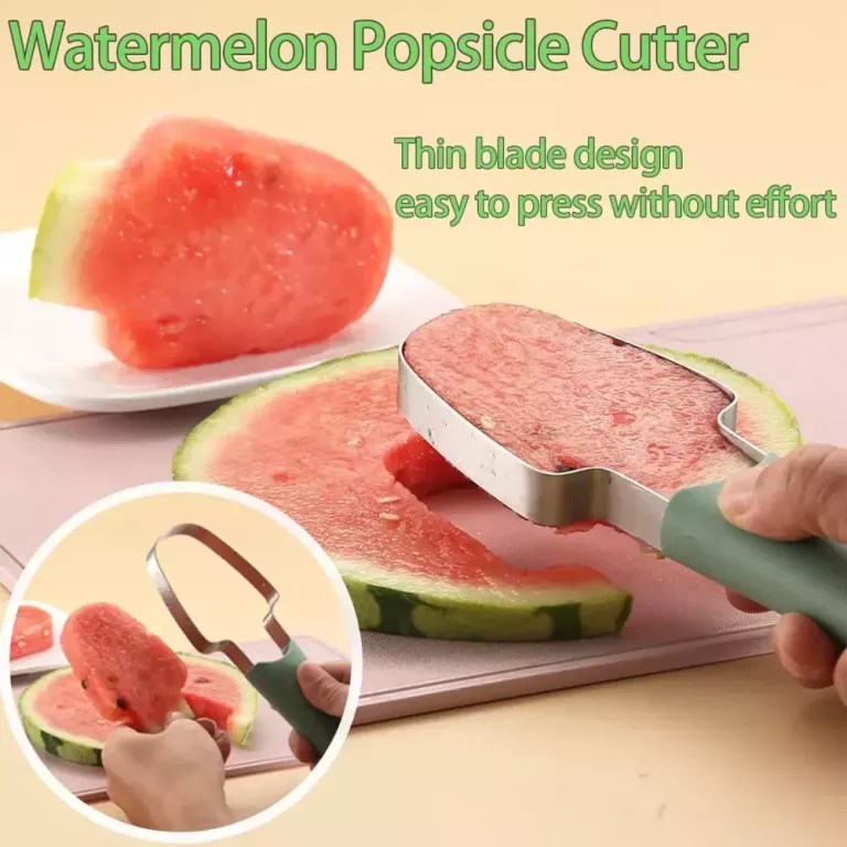 3-in-1-watermelon-fork-slicer-cutter-big-3