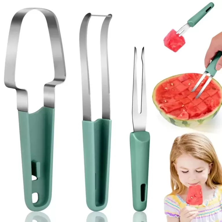 3-in-1-watermelon-fork-slicer-cutter-big-2