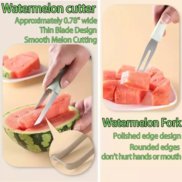 3-in-1-watermelon-fork-slicer-cutter-big-0