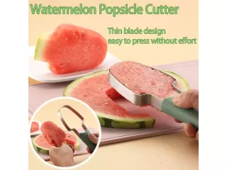 3-in-1-watermelon-fork-slicer-cutter-small-3
