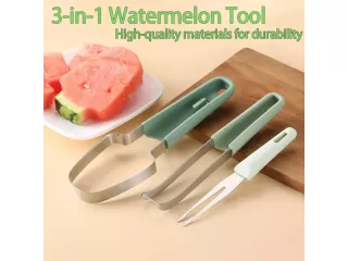 3-in-1-watermelon-fork-slicer-cutter-small-1