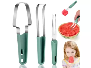 3-in-1-watermelon-fork-slicer-cutter-small-2
