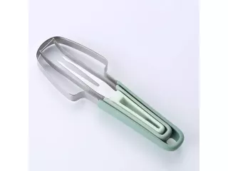 3-in-1-watermelon-fork-slicer-cutter-small-4