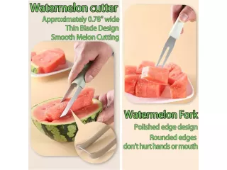 3-in-1-watermelon-fork-slicer-cutter-small-0