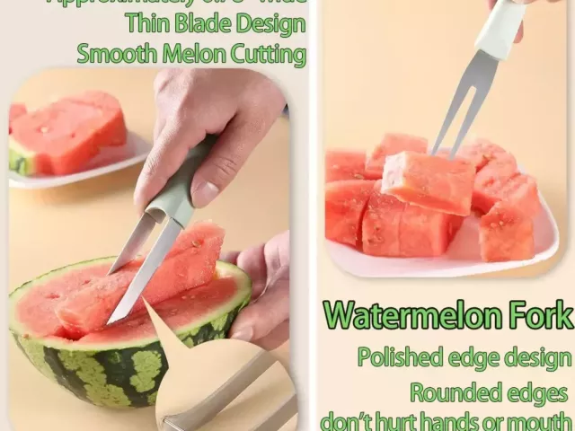 3-in-1-watermelon-fork-slicer-cutter
