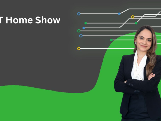 ct-home-show-2026-exhibitors-attendees-list