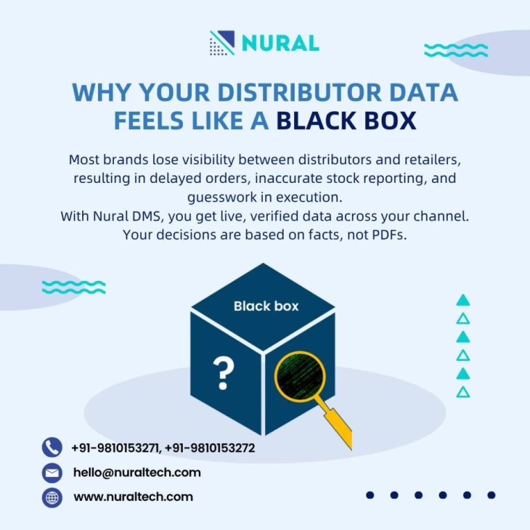 nuraltech-private-limited-big-0