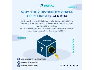 nuraltech-private-limited-small-0