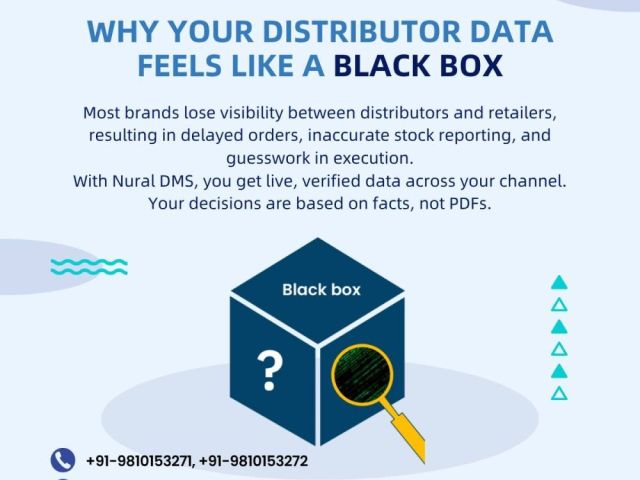 nuraltech-private-limited