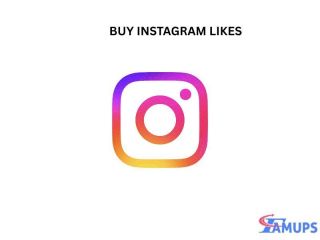 buy-instagram-comments-for-more-interaction-and-visibility-small-0
