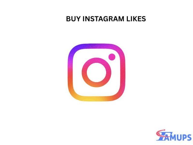 buy-instagram-comments-for-more-interaction-and-visibility