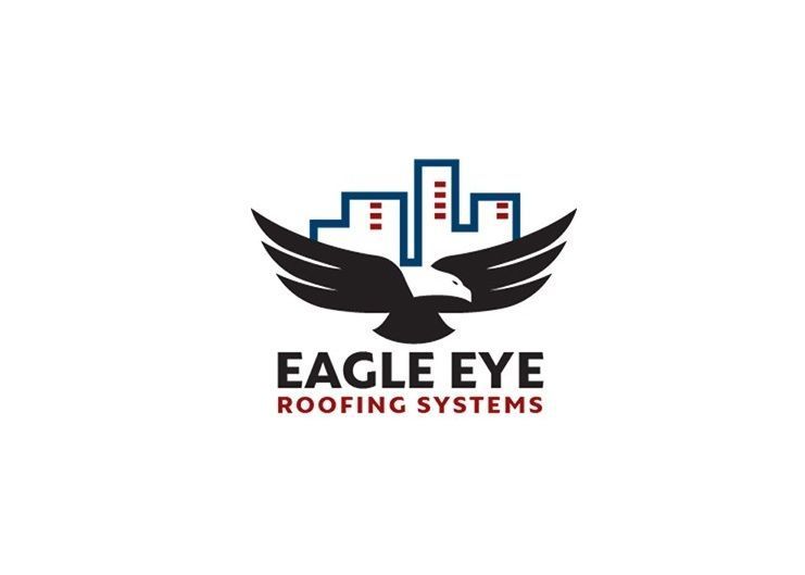 residential-roofing-contractor-in-mandan-reliable-service-big-0