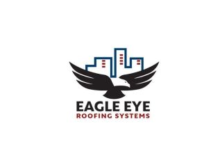 residential-roofing-contractor-in-mandan-reliable-service-small-0