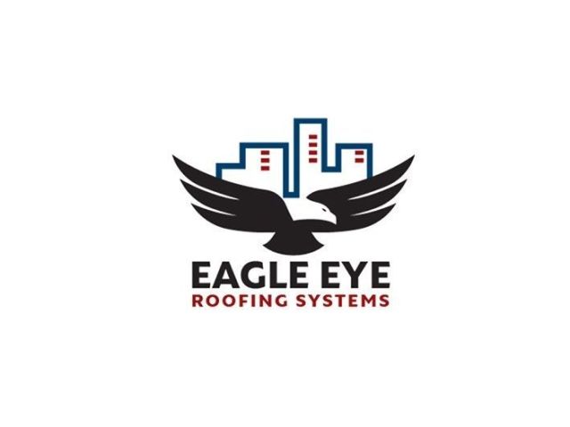 residential-roofing-contractor-in-mandan-reliable-service