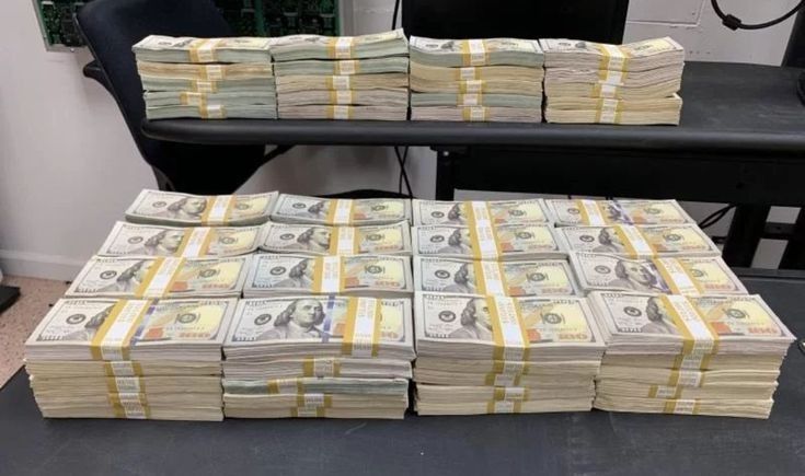 loan-money-online-big-0