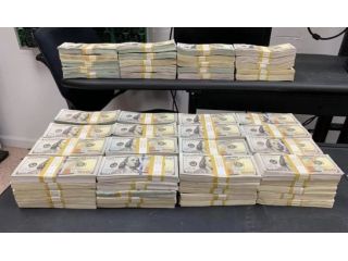 loan-money-online-small-0