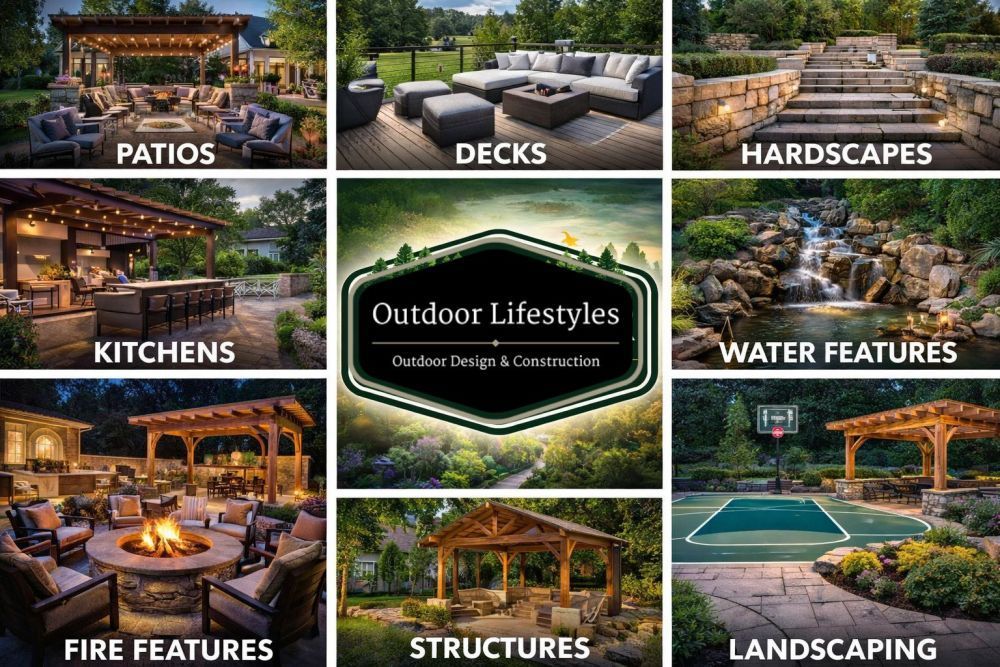 custom-outdoor-living-solutions-for-modern-backyard-spaces-big-0