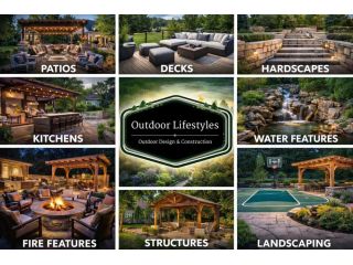 custom-outdoor-living-solutions-for-modern-backyard-spaces-small-0