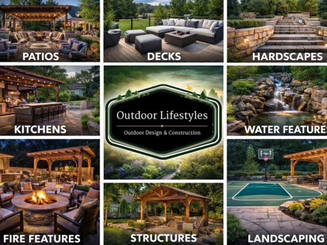 custom-outdoor-living-solutions-for-modern-backyard-spaces
