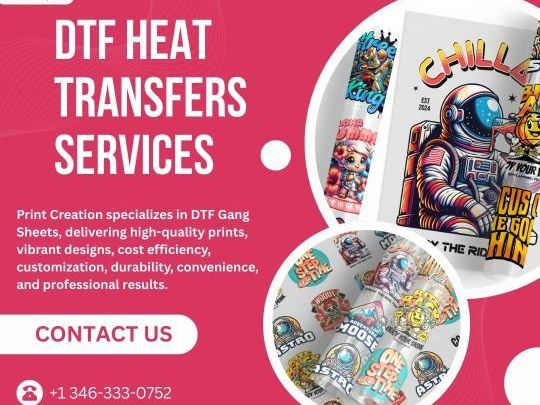 dtf-heat-transfers-houston