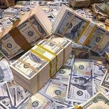 loan-offer-everyone-very-genuine-loan-big-0