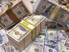 loan-offer-everyone-very-genuine-loan