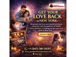 get-your-love-back-in-new-york-astrology-small-0