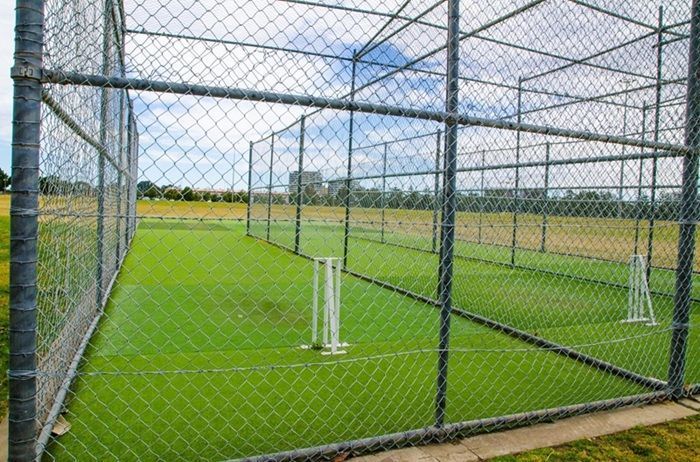 golf-netting-installation-near-me-professional-sports-nets-big-0