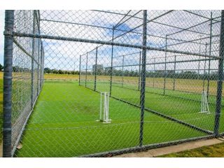 golf-netting-installation-near-me-professional-sports-nets-small-0