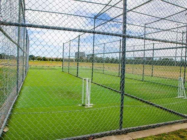 golf-netting-installation-near-me-professional-sports-nets