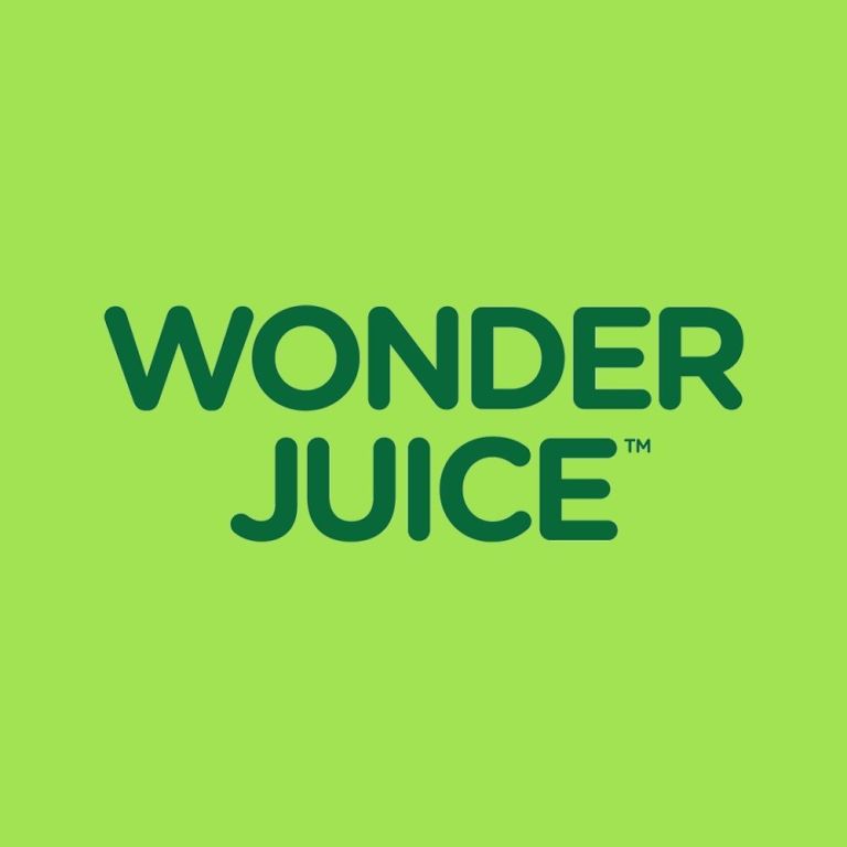 wonder-juice-big-0
