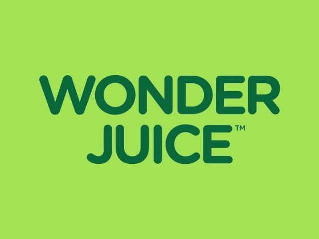 wonder-juice