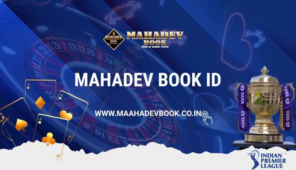 get-online-mahadev-book-id-in-1-min-big-0
