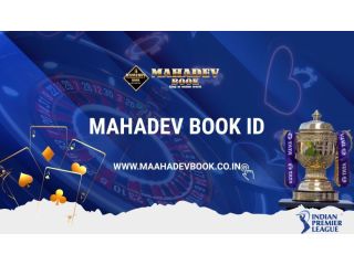 get-online-mahadev-book-id-in-1-min-small-0