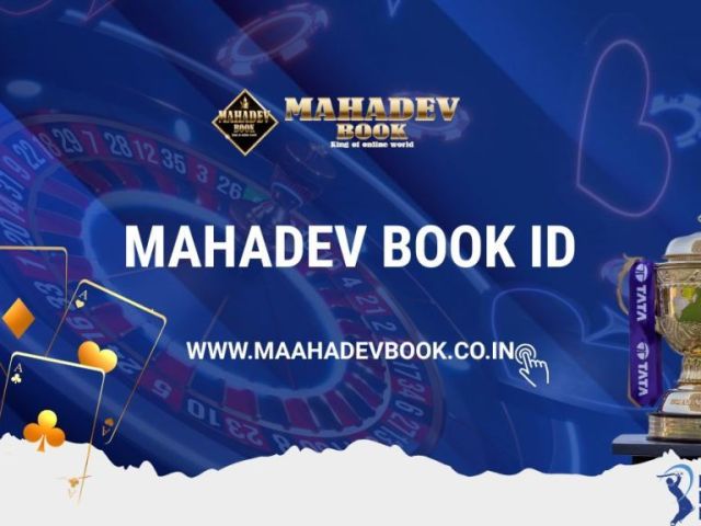 get-online-mahadev-book-id-in-1-min