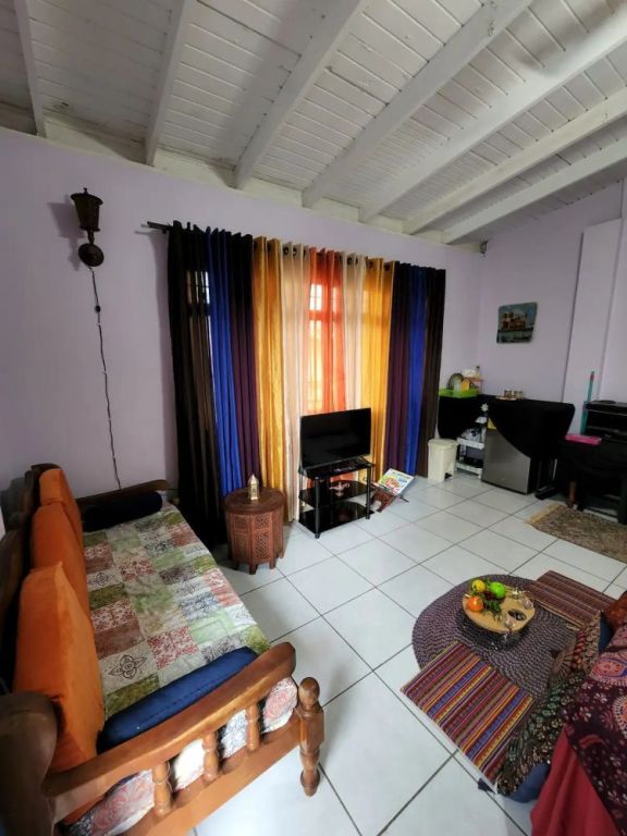woodbrook-accommodations-big-2