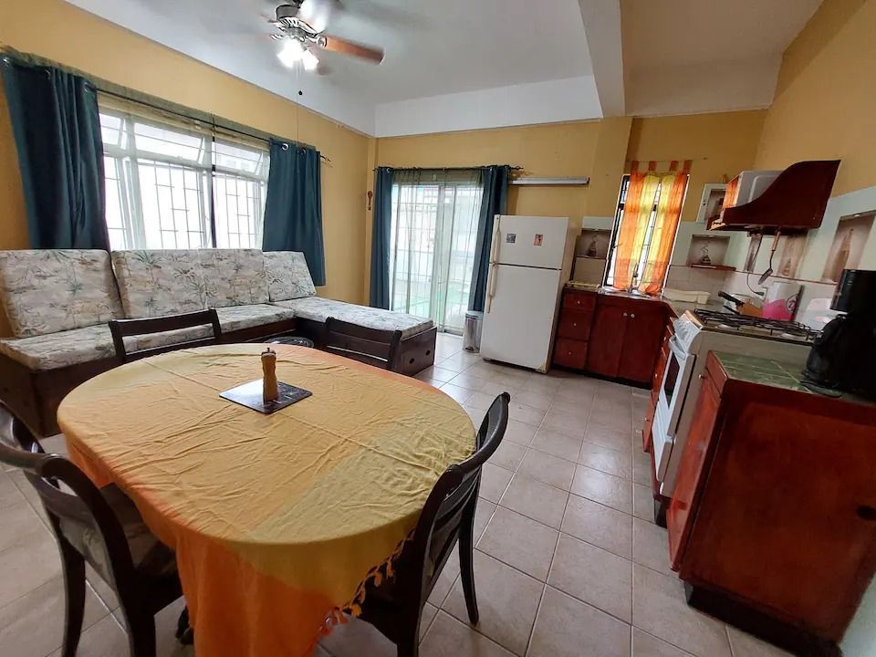 woodbrook-accommodations-big-3