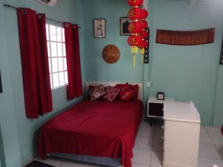 woodbrook-accommodations-small-0