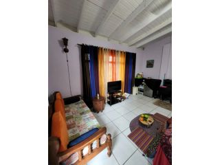 woodbrook-accommodations-small-2