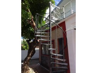 woodbrook-accommodations-small-1