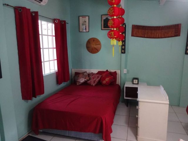 woodbrook-accommodations
