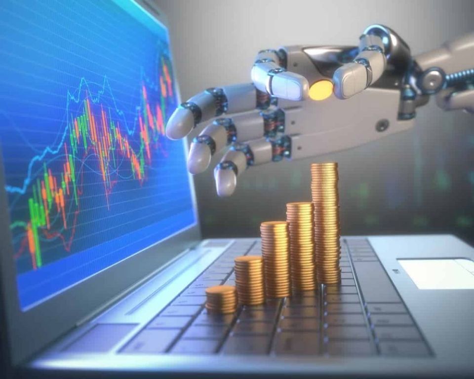 online-artificial-intelligence-in-finance-course-big-0