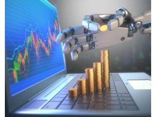 online-artificial-intelligence-in-finance-course-small-0