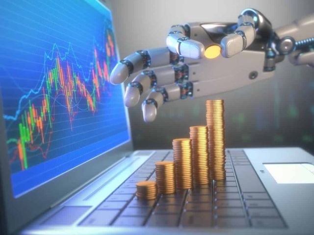 online-artificial-intelligence-in-finance-course
