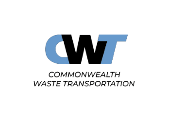 efficient-waste-management-solutions-across-new-england